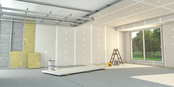 Best Insulation Contractor Near Me  in Ellijay, GA